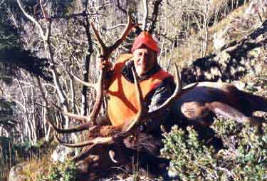elk-hunter1-MD.jpg